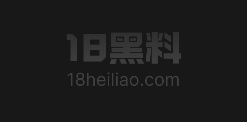兄妹乱伦 亲哥在酒店开房双飞妹妹和她闺蜜 两个美少女轮流被操得浪叫连连 全程超投入超疯狂! - 图1